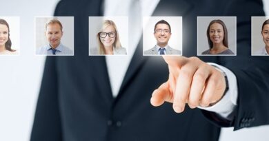 In an AI-first world, the future of cyber security is its workforce