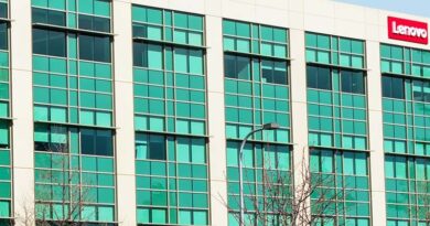 Interview: Art Hu, global CIO, Lenovo