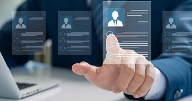 Interview: Dominic Redmond, group CIO, PageGroup