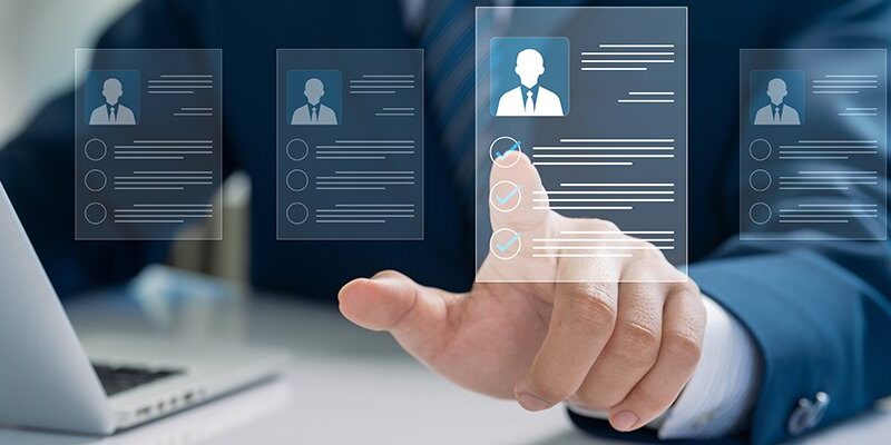 Interview: Dominic Redmond, group CIO, PageGroup