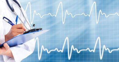 Interview: Erik Mayer, transformation chief clinical information officer, Imperial College