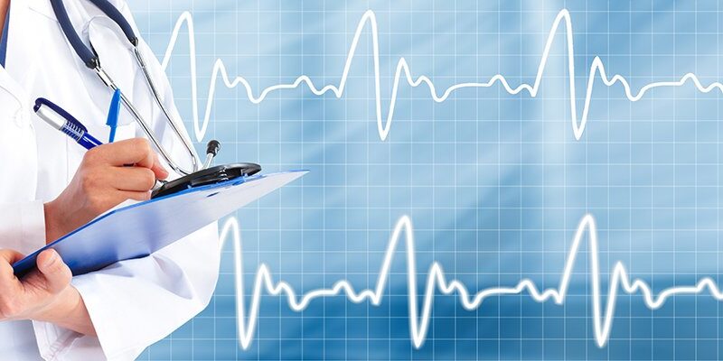 Interview: Erik Mayer, transformation chief clinical information officer, Imperial College