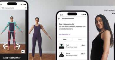 Interview: Florence Mottay, global CISO, Zalando