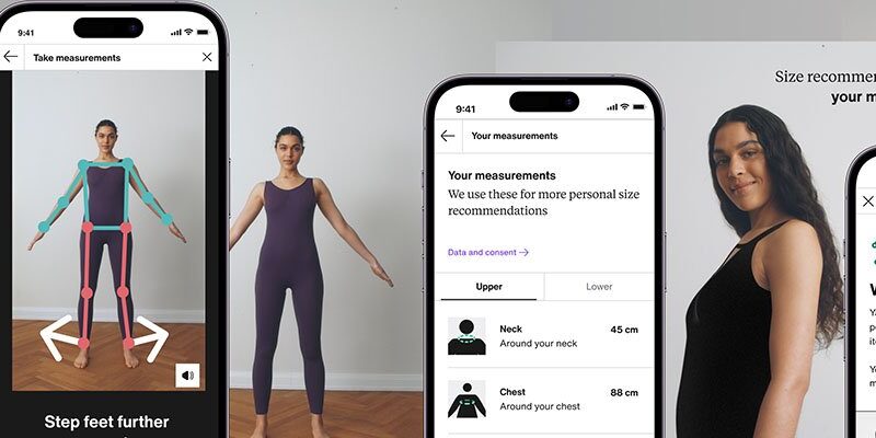 Interview: Florence Mottay, global CISO, Zalando