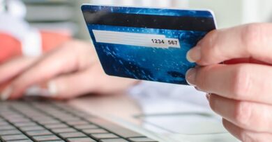 Interview: Mariano Albera, CTO Checkout.com