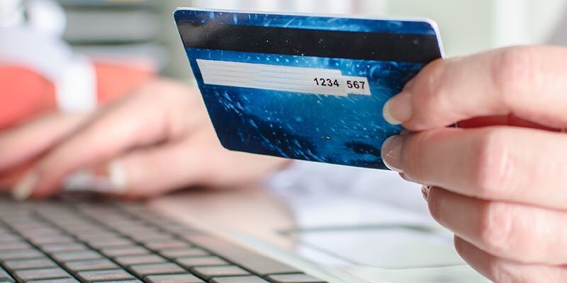 Interview: Mariano Albera, CTO Checkout.com