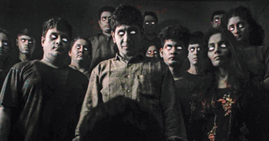 Karan Tacker calls it `most disturbing experience` on being a part of Bhay