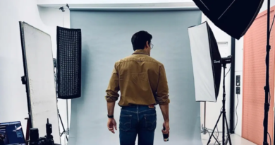 Karan Tacker to star in paranormal series Bhay The Gaurav Tiwari Mystery