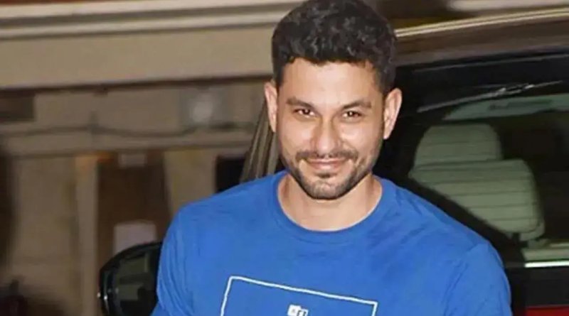 Kunal Kemmu on Madgaon Express reception: `You can`t fake laughter`