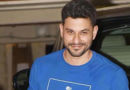 Kunal Kemmu says he’s an `adaptive, instinctive` father to daughter Inaaya