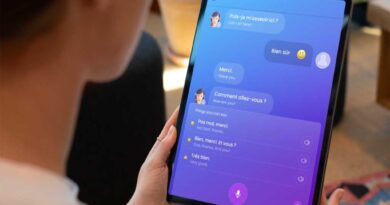 Mondly Premium: Lifetime Subscription (All Languages)