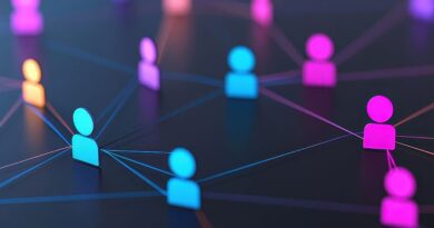 Mandatory digital ID paves way for surveillance and exclusion, MPs hear