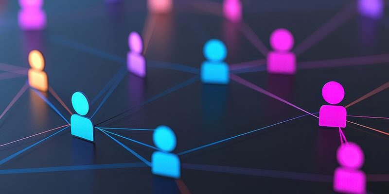 Mandatory digital ID paves way for surveillance and exclusion, MPs hear