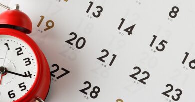 Microsoft patched over 1,100 CVEs in 2025