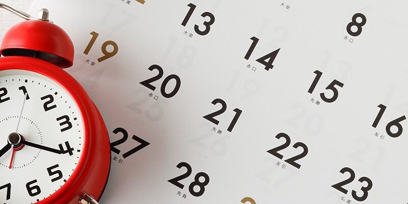 Microsoft patched over 1,100 CVEs in 2025