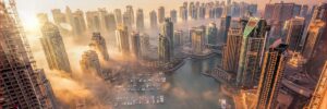 Middle East tech trends 2026: AI, cyber security and sovereign infrastructure take centre stage