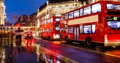 NCC supporting London councils gripped by cyber attacks