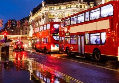 NCC supporting London councils gripped by cyber attacks