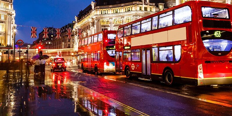 NCC supporting London councils gripped by cyber attacks