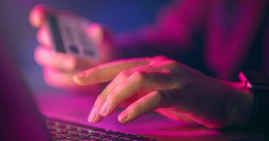 NCSC and BT block a billion dangerous clicks