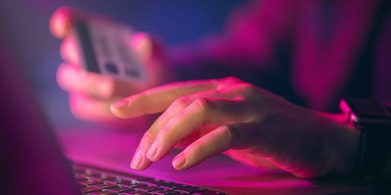 NCSC and BT block a billion dangerous clicks