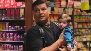 Neeraj Udhwani on Single Papa: Humour is the best way to approach difficult topi