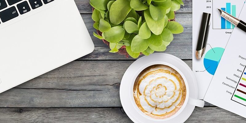 Oracle expects to increase OCI margins by 30-40%