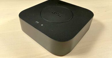 Philips Hue Bridge Pro