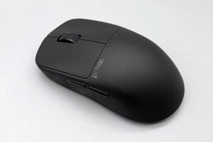 Pulsar X2 Crazylight Medium im Test