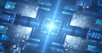 Quantum risk to quantum readiness: A PQC roadmap