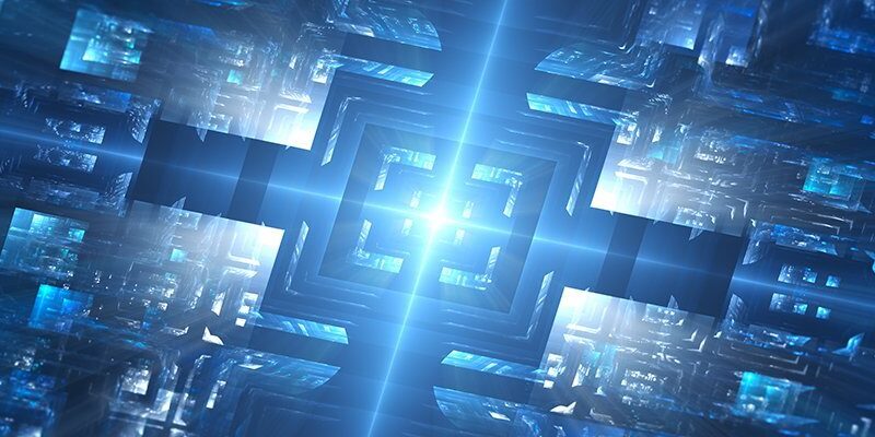 Quantum risk to quantum readiness: A PQC roadmap