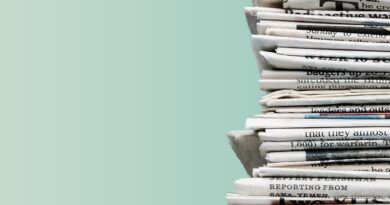 Reinventing the Arabic newsroom: How Al-Masry Al-Youm is harnessing AI, data, and cloud to transform