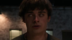 Stranger Things 5 Vol. 2 trailer: Hawkins faces final battle against Vecna