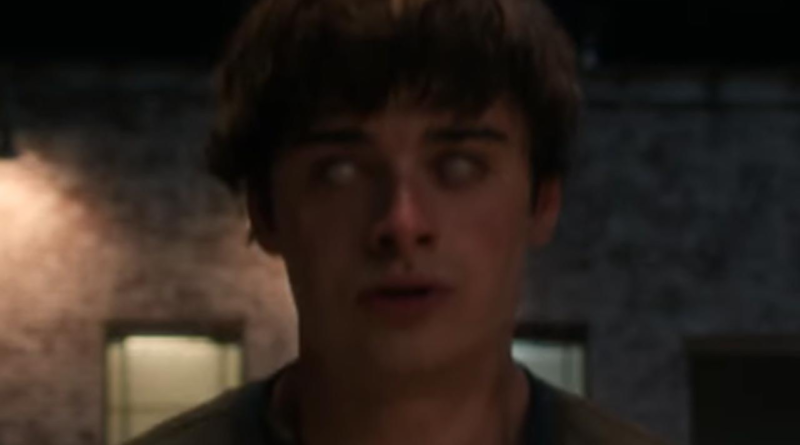 Stranger Things 5 Vol. 2 trailer: Hawkins faces final battle against Vecna