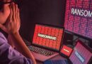 Streisand effect: Businesses that pay ransomware gangs are more likely to hit the headlines