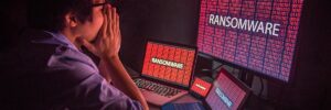 Streisand effect: Businesses that pay ransomware gangs are more likely to hit the headlines