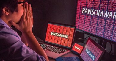 Streisand effect: Businesses that pay ransomware gangs are more likely to hit the headlines