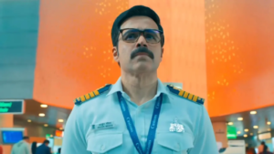 Taskaree teaser: Emraan Hashmi cracks down on airport smuggling in crime series