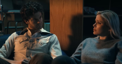 The Boys go to war for one last time, premiere date for season finale announced 