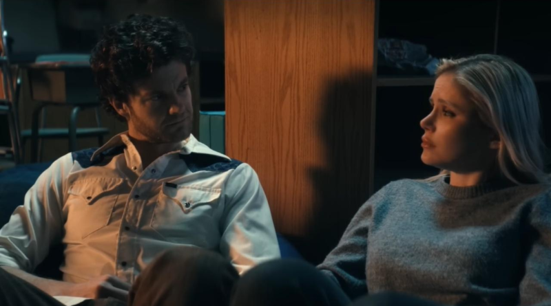 The Boys go to war for one last time, premiere date for season finale announced 