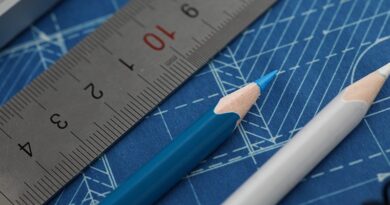 The agentic AI future of enterprise architecture