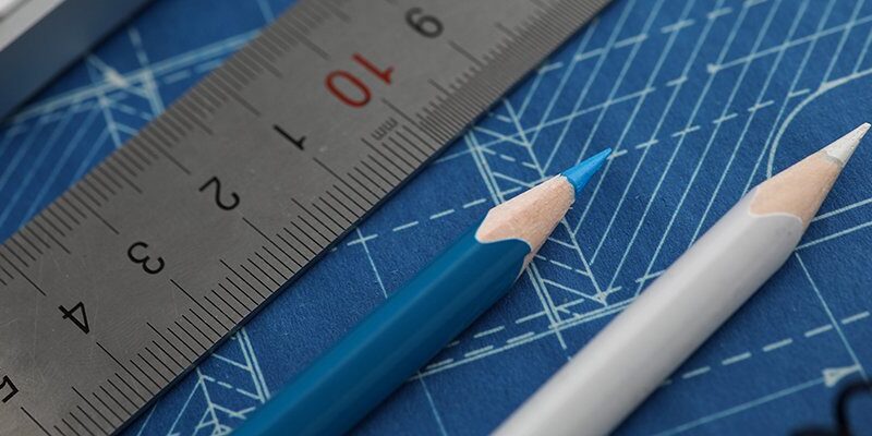 The agentic AI future of enterprise architecture