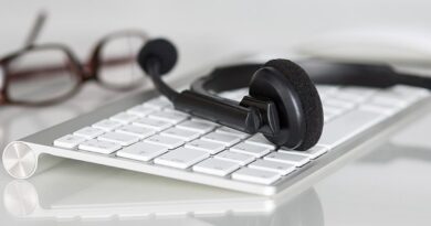 The changing workplace: Shifts defining its future