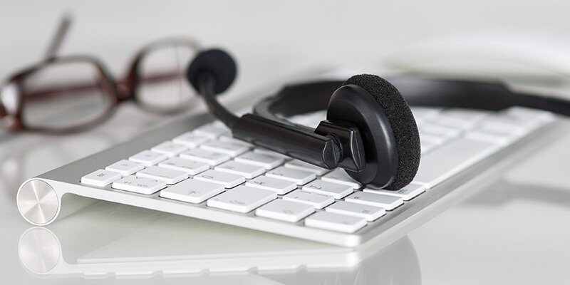 The changing workplace: Shifts defining its future