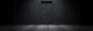 The grey door: Solving the UK’s self-inflicted skills shortage