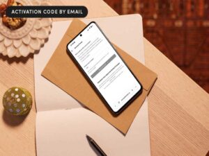 PromptBuilder - AI Prompt Engineer: Lifetime Subscription