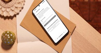 PromptBuilder - AI Prompt Engineer: Lifetime Subscription