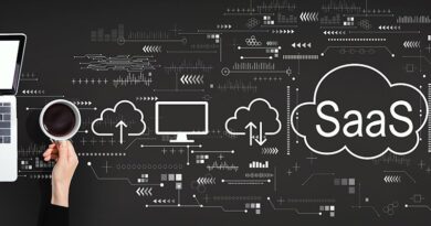 Top 10 business applications stories of 2025