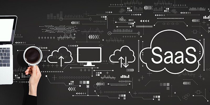 Top 10 business applications stories of 2025