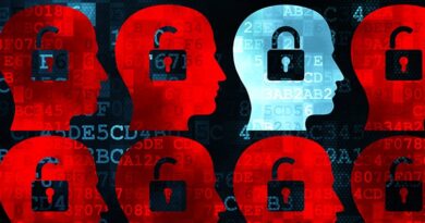 Top 10 cyber security stories of 2025